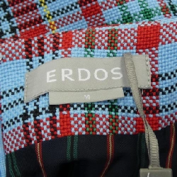 Quần short ERDOS - Hàng hiệu Authentic 647176