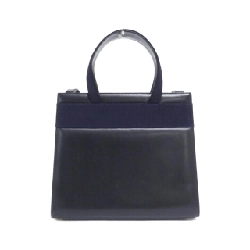 【Vintage】Túi Salvatore Ferragamo 21 4178 615227