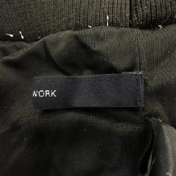 Chân váy Framework - Hàng hiệu Authentic 812925