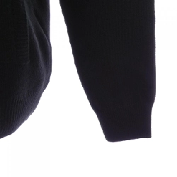 Moncler MONCLER 20919B00041 M1241 Áo khoác cardigan - Hàng hiệu Chính hãng 894131