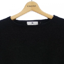 TOHGEN TOHGEN Áo len 643945