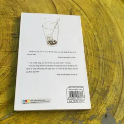 NHẬT KÍ MỘT NGƯỜI CÔ ĐƠN - NHẬT PHI 740339