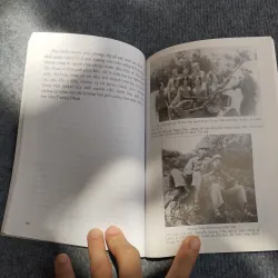 KÝ ỨC CHIẾN TRANH TẬP 1 570691