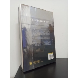 Chặng Đường Tử Thần (Bìa Cứng) - David Baldacci New 100% HCM.ASB0910 912470