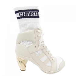 【Mã giảm giá】Giày bốt CHRISTIAN DIOR