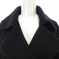 【Khuyến mãi】Áo khoác Max Mara 639876