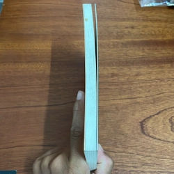 II Sách Lịch Sử: Quốc Sử Huấn Mông - Tản Đà, Nguyễn Khắc Hiếu - 2019 500392