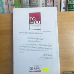 Tố Hữu Ngọn cờ Đầu vẻ vang Thơ Ca Cách Mạng 688387