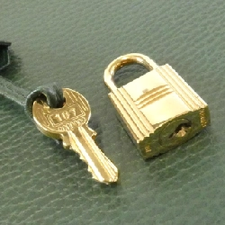 Túi Hermes Birkin 35cm 021699CC 617220