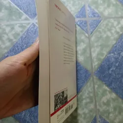 ALL QUITE on the WESTERN FRONT - Vintage Remarque 927780