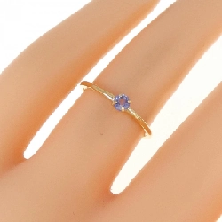 Nhẫn Sapphire K18YG 672822