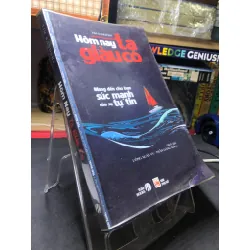 Hôm nay ta giàu có 2014 mới 80% ố bẩn nhẹ bụng sách Tim Sanders HPB2506 SÁCH KỸ NĂNG Blogmeo21025