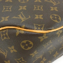 Túi xách vai Louis Vuitton Monogram Delightful PM M40352 609218