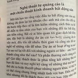 Donal Trump Chiến lược đầu tư bất động sản 547027
