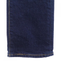 Quần jeans LEVI'S 510 - Hàng hiệu Authentic 887273