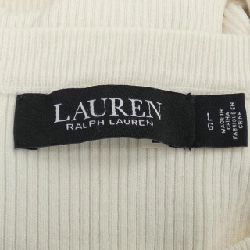 【Mã giảm giá】Lauren Ralph Lauren LAUREN RALPH LAUREN Áo len 644566