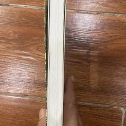 Những chàng trai nhỏ – Louisa May Alcott (7) 596433