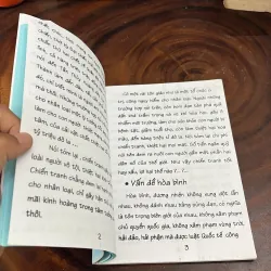 II Tựa Sách: Quảng Trị • Đà Nẵng Là… - Nhiều Tác Giả 999236