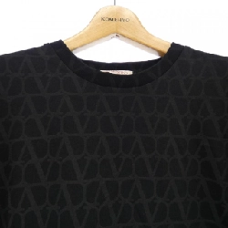 Áo thun VALENTINO 3V3MG14Y9KC - Hàng hiệu Chính hãng 897365