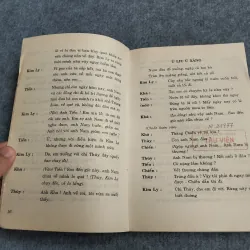 LOÀI HOA KHÔNG TÊN - NGÔ HỒNG KHANH 588678