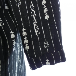 DEVASTEE OPED-BA-1007 Váy - Hàng hiệu Chính hãng 811406