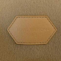 【Mã giảm giá】Áo khoác LOUIS VUITTON 641883