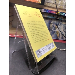 Con đường an vui 2021 mới 85% bẩn bụi Thích Nhật Từ HPB2306 SÁCH KỸ NĂNG 915955