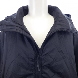 JOHNMASON SMITH Jacket - Hàng hiệu Authentic 884388