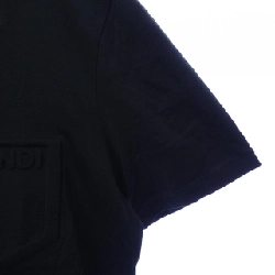 Áo thun FENDI FY0894 AFRK - Hàng hiệu Chính hãng 634332