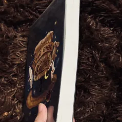 Thế giới của Sophie 784715