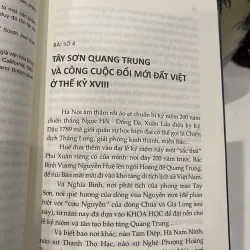 TRONG CÕI, TRẦN QUỐC VƯỢNG 974517