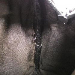 Túi đeo vai Gucci 114291 F06AR 610047