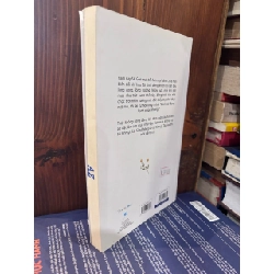 Biên Niên Ký Thất Nghiệp - Chiba Chiba