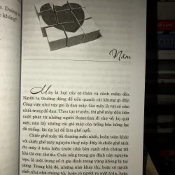 Ly hôn - Barbara Delinsky  994591