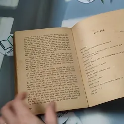 [XƯA] Triết Học Mác - Lênin: Chủ Nghĩa Duy Vật Lịch Sử (1981) 776067