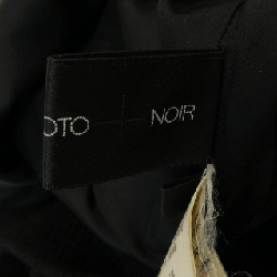 【Vintage】Áo khoác YOHJI YAMAMOTO+NOIR 634885