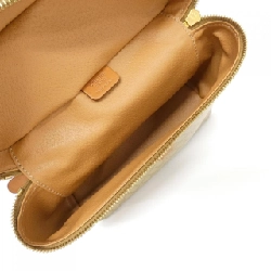 【Vintage】Túi Céline 619155