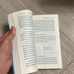 Những điều trưởng Harvard vẫn không dạy bạn 753739