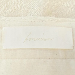 IRENISA Quần - Hàng hiệu Chính hãng 893074