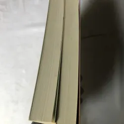 Trọn bộ 2 tập Tình sử Lorna Doone - R. D. Blackmore 1022827