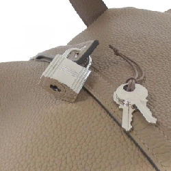 Túi xách Hermès Picotin Lock MM 073598CK - Hàng hiệu Chính hãng 771287