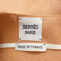 【Mã giảm giá】Váy HERMES 654455