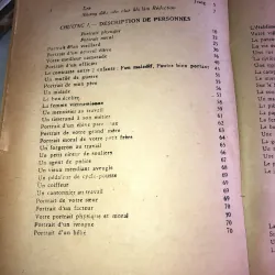 Bài tập Rédaction - Trần Thừa Dụ  1003925