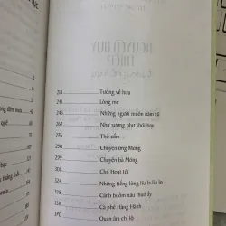 TƯỚNG VỀ HƯU - NGUYỄN HUY THIỆP 737114