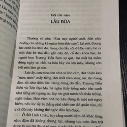 Tặc miêu - Thiên Hạ Bá Xướng 498093