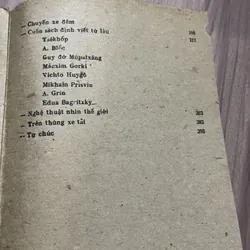 Bông hông vàng - Kim Ân (Vũ thư Hiên dịch)  687521