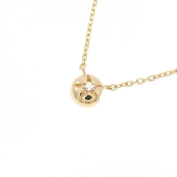 Nhẫn trang sức Star Jewelry Moon Setting 0.10CT - Hàng hiệu Chính hãng 840413