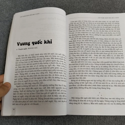 VĂN NGHỆ QUÂN ĐỘI SỐ 841 549460
