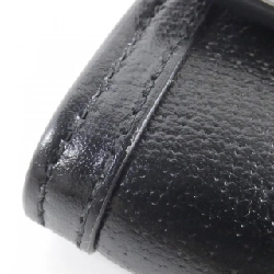 Ví Gucci Ophidia 719886 DJ2DG 622430