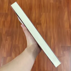 Sách: TRÒ ĐÙA của SỰ NGẪU NHIÊN - (Fooled by Randomness) 779216